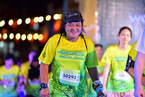 BIB: 8521, 50293
                            <button type="button" onclick="openModal(21804239)" class="btn btn-primary btn-sm float-right btn-popup" data-toggle="modal" data-target=".modal-high-quality">
                        <i class="fas fa-shopping-cart"></i> Add to Cart
                    </button>
                                            <button type="button" onclick="isThisMe(21804239, true)" class="btn btn-success btn-sm float-right btn-popup btn-isme hidden" data-toggle="tooltip" data-placement="bottom" title="นี่คือรูปของคุณใช่ไหม คลิกที่นี่เพื่อเอาเข้าอัลบั้ม">
                        <i class="fas fa-plus"></i> Add to album
                    </button>
                    <button type="button" onclick="isThisMe(21804239, false)" class="btn btn-warning btn-sm float-right btn-popup btn-isnotme hidden">
                        <i class="fas fa-ban"></i> Remove from album
                    </button>